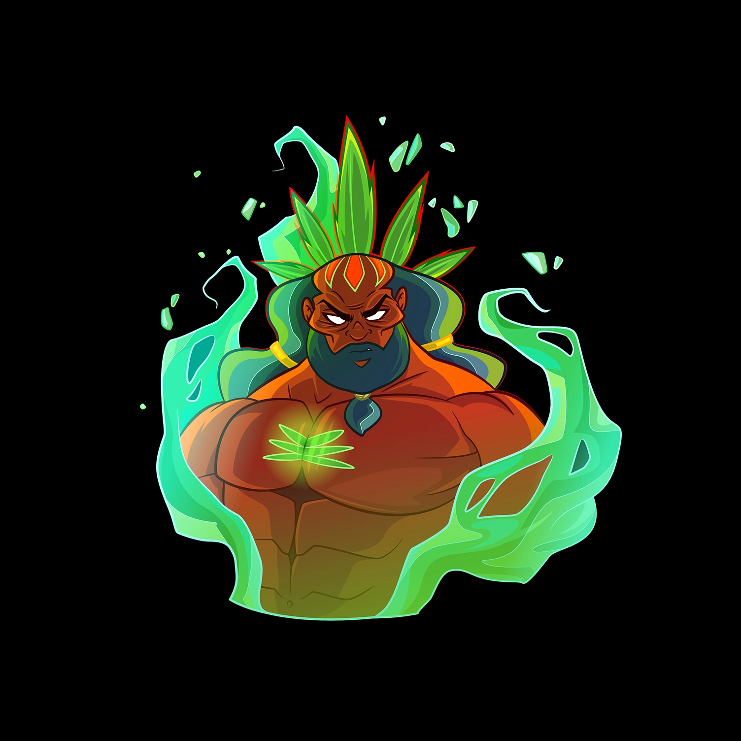 Illustration 8